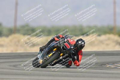 media/Oct-31-2025-CVMA Friday Practice (Fri) [[e9defcbea4]]/2-Racer 1 Practice/Session 4 (Turn 16)/